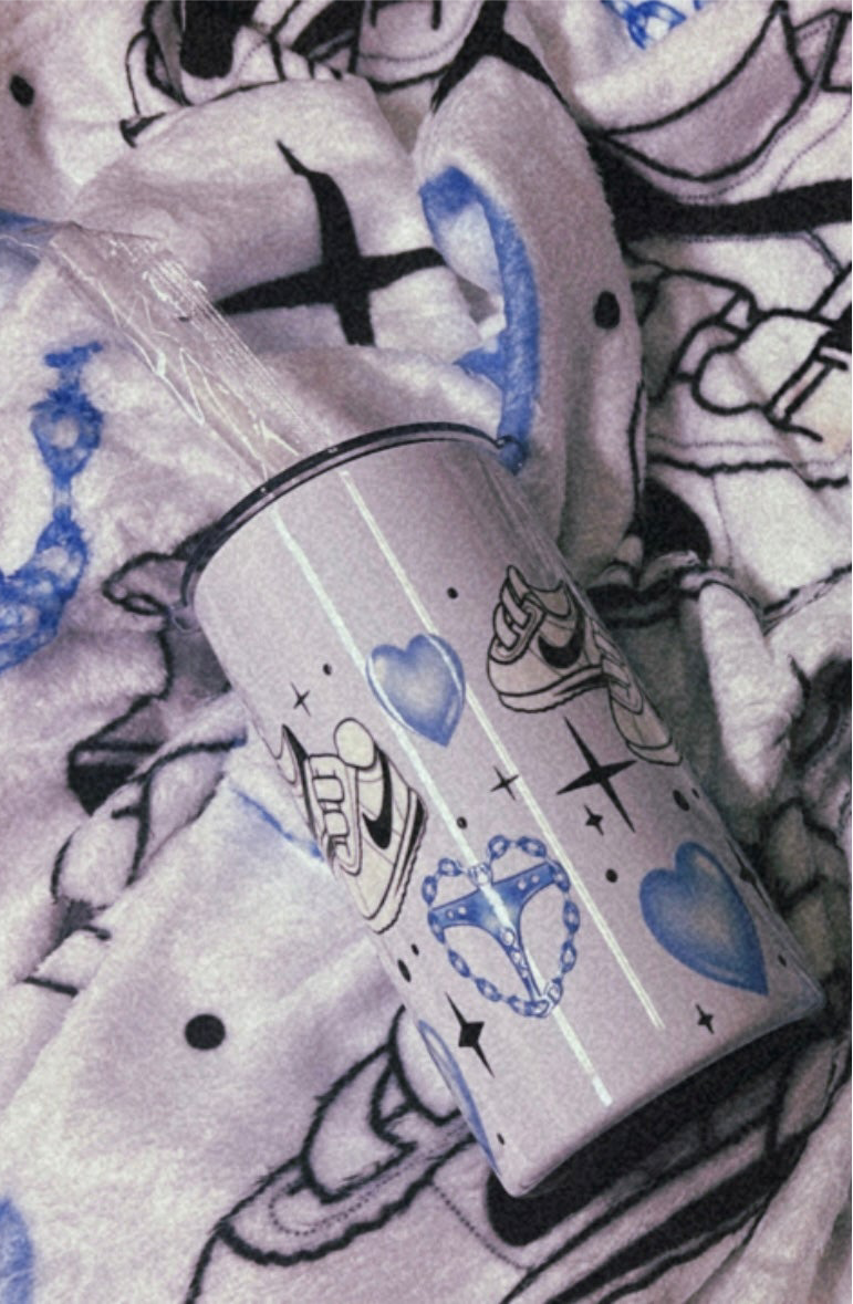 Sippy Cup